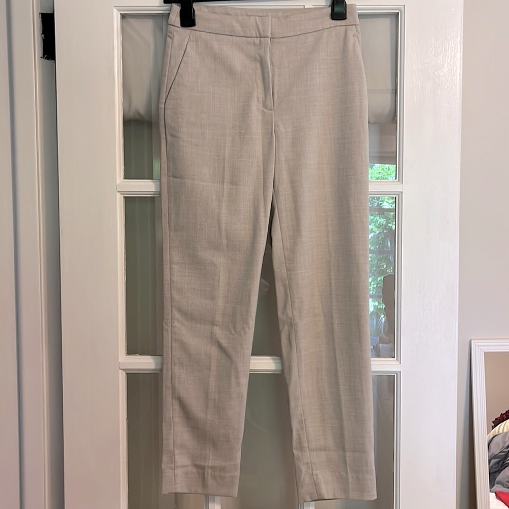 H&M Trousers